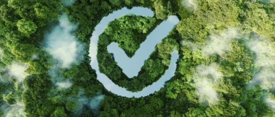 Z6尊龙·凯时(中国)-官方网站